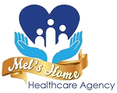 Mel’s Home Healthcare Agency